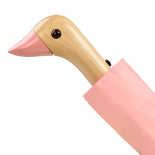 Load image into Gallery viewer, Original Duckhead Umbrella - plain colours
