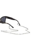 Load image into Gallery viewer, ICHI Drana Sunglasses Chain
