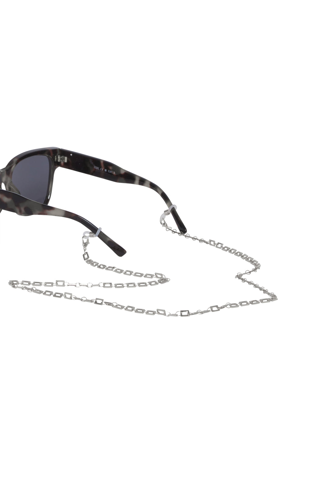 ICHI Drana Sunglasses Chain