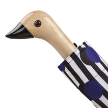 Load image into Gallery viewer, Original Duckhead Umbrella - prints
