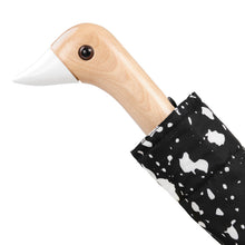 Load image into Gallery viewer, Original Duckhead Umbrella - prints
