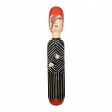 Load image into Gallery viewer, Major Dave Caricature doorstop
