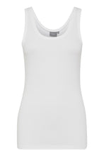 Load image into Gallery viewer, B Young Classic Vest - 9 colours available
