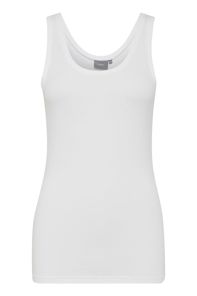 B Young Classic Vest - 9 colours available