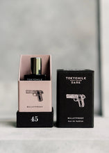 Load image into Gallery viewer, Tokyo Milk Dark Eau de Parfum Bulletproof No.45
