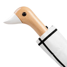 Load image into Gallery viewer, Original Duckhead Umbrella - prints
