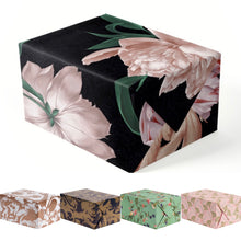 Load image into Gallery viewer, Floral gift Wrapping - Service 
