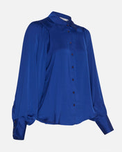 Load image into Gallery viewer, Moss Copenhagen Maluca Shirt

