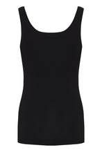 Load image into Gallery viewer, B Young Classic Vest - 9 colours available
