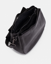 Load image into Gallery viewer, BIBA Hancock Saddle Bag Large
