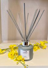 Load image into Gallery viewer, Fresh scented home spa diffuser 
