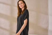 Load image into Gallery viewer, Culture Kajsa t-shirt - 3 colours
