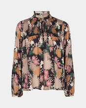 Load image into Gallery viewer, Sofie Schnoor Folk Floral Blouse
