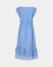 Load image into Gallery viewer, Sofie Schnoor Frill Summer Dress
