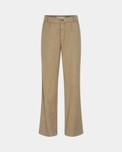 Load image into Gallery viewer, Sofie Schnoor Wide Leg Relaxed Trousers
