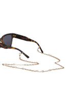 Load image into Gallery viewer, ICHI Drana Sunglasses Chain
