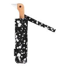Load image into Gallery viewer, Original Duckhead Umbrella - prints

