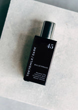 Load image into Gallery viewer, Tokyo Milk Dark Eau de Parfum Bulletproof No.45
