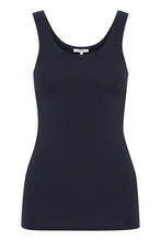 Load image into Gallery viewer, B Young Classic Vest - 9 colours available
