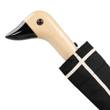 Load image into Gallery viewer, Original Duckhead Umbrella - prints
