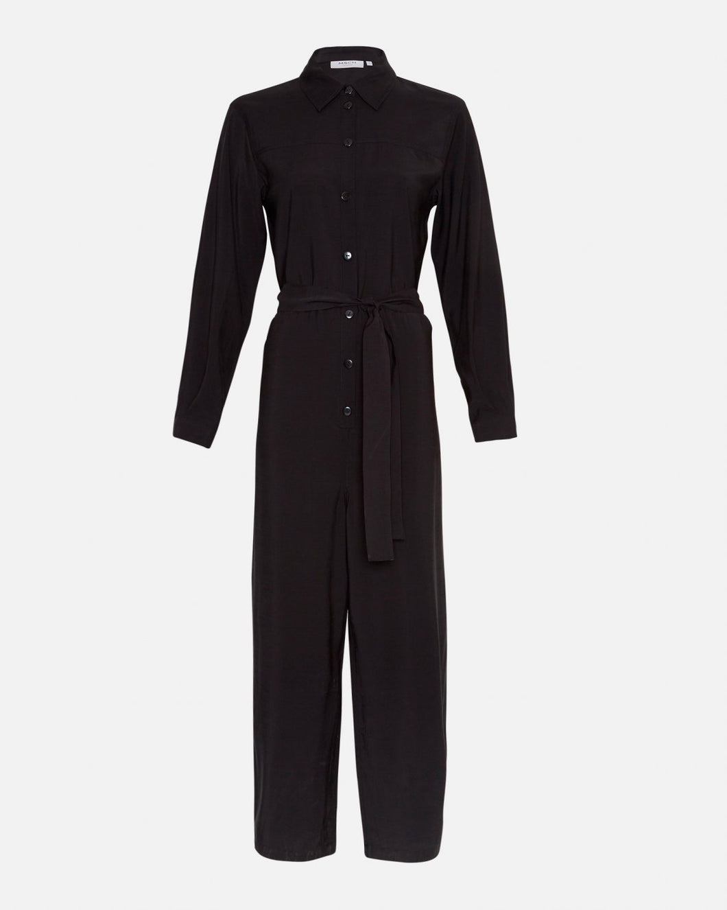 Moss Copenhagen Jacenia Jumpsuit