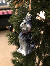 Load image into Gallery viewer, Dog Bauble - 6 breeds to choose from
