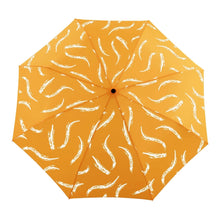Load image into Gallery viewer, Original Duckhead Umbrella - prints
