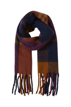 Load image into Gallery viewer, B Young Vilna Scarf

