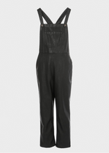 Load image into Gallery viewer, FRNCH Macha Dungarees
