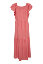 Load image into Gallery viewer, Soaked In Luxury Delphine Maxi Dress
