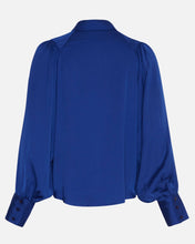 Load image into Gallery viewer, Moss Copenhagen Maluca Shirt
