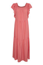 Load image into Gallery viewer, Soaked In Luxury Delphine Maxi Dress
