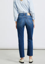 Load image into Gallery viewer, Reiko Milo Jeans
