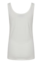 Load image into Gallery viewer, B Young Classic Vest - 9 colours available
