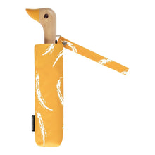 Load image into Gallery viewer, Original Duckhead Umbrella - prints
