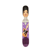Load image into Gallery viewer, Prince Caricature doorstop 
