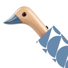 Load image into Gallery viewer, Original Duckhead Umbrella - prints
