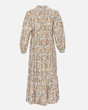 Load image into Gallery viewer, Moss Copenhagen Minetta Floral Dress
