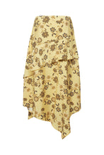 Load image into Gallery viewer, B Young Hazel Skirt
