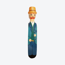 Load image into Gallery viewer, Wedgie Doorstops
