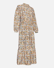 Load image into Gallery viewer, Moss Copenhagen Minetta Floral Dress

