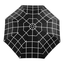 Load image into Gallery viewer, Original Duckhead Umbrella - prints
