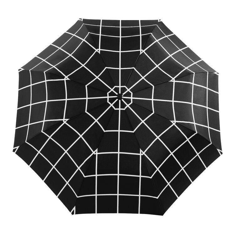 Original Duckhead Umbrella - prints