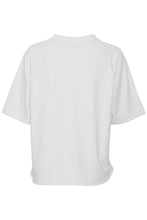 Load image into Gallery viewer, B Young Parisa T-Shirt - 2 Colours
