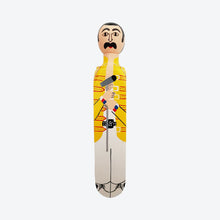 Load image into Gallery viewer, Wedgie Doorstops
