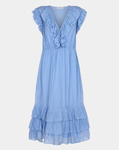 Load image into Gallery viewer, Sofie Schnoor Frill Summer Dress
