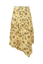 Load image into Gallery viewer, B Young Hazel Skirt
