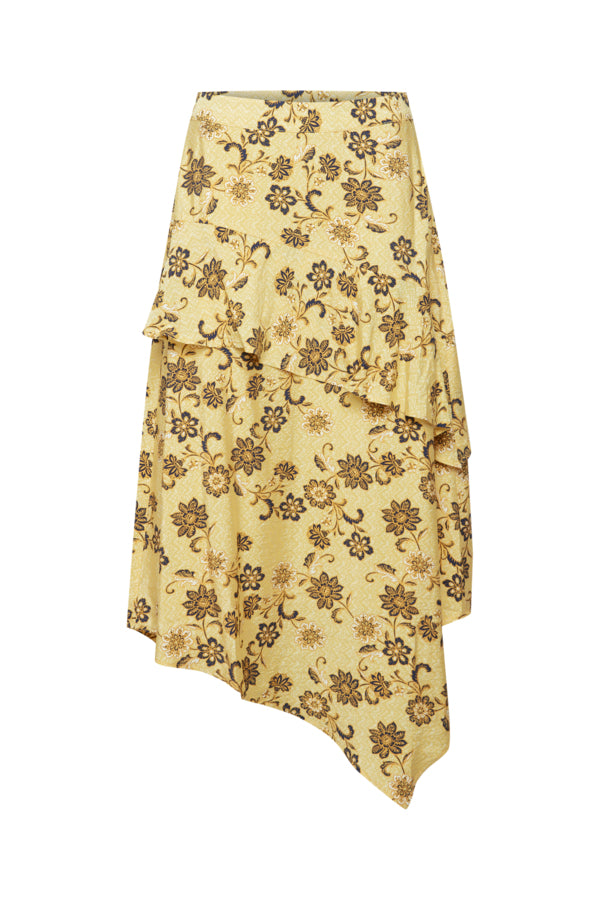 B Young Hazel Skirt