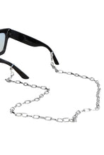 Load image into Gallery viewer, ICHI Reni Glasses Chain - Silver / Gold
