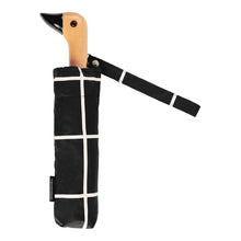Load image into Gallery viewer, Original Duckhead Umbrella - prints
